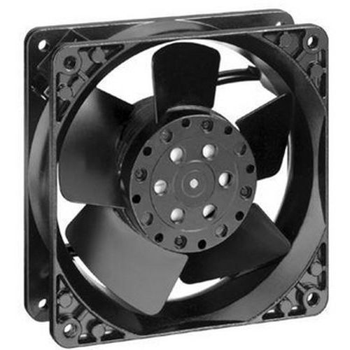 Ventilateur Compacts Courant Alternatif Debi T 444 L/sec