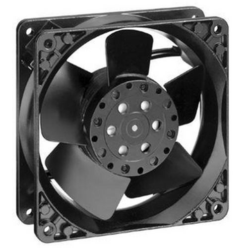 Ventilateur Compacts Courant Alternatif Debi T 103 L/sec