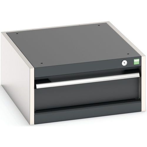 Bott 1 Armoire D'atelier à Tiroirs Cubio Sl-562-1.1 - Bott