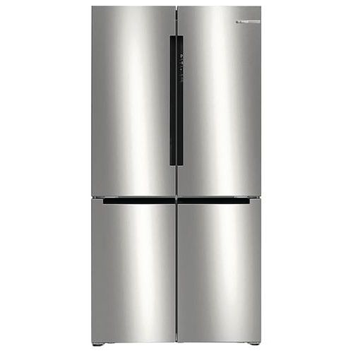 Bosch 1 Réfrigérateur Multiportes Kfn96vpea - 405 L - Bosch