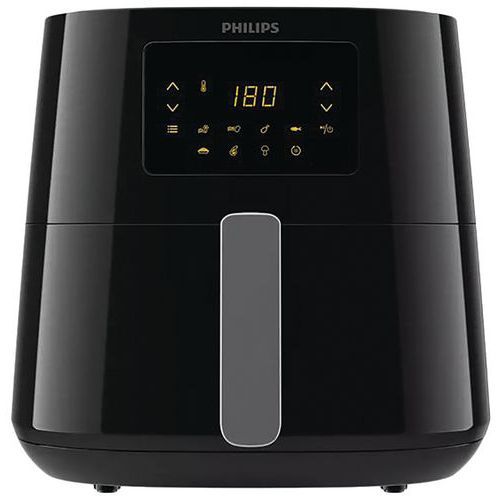 Friteuse 1.2 Kg - Essential Airfryer Xl - Hd9270.70