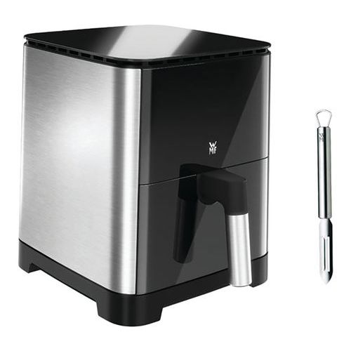 Friteuse À Air Chaud - Multi Taste - Yy5376fb - Wmf