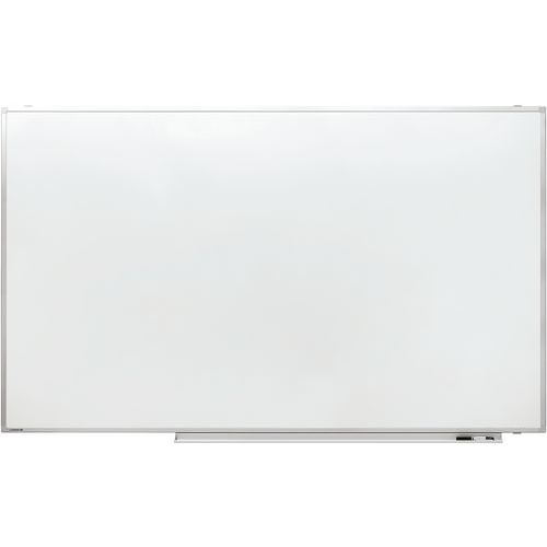 PROFESSIONAL tableau blanc - Legamaster