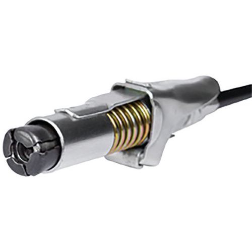 Agrafe Rapide M 10 X 1