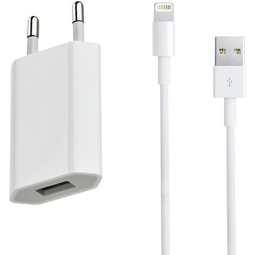  Chargeur Tablette Apple