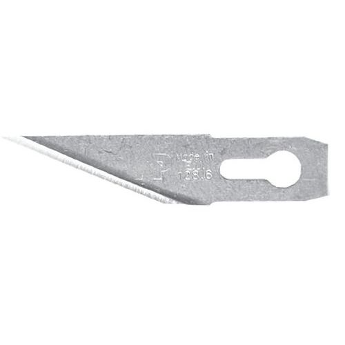 Lame Pour La Coupe Du Plastique Souple