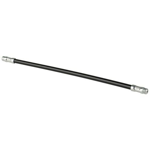 Flexible haute pression - M 10 x 1 M - Pour pompe à graisse - Pressol Flexible haute pression - M 10 x 1 M - Pour pompe à graisse - Pressol