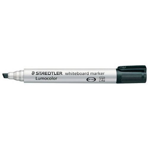 Flacon De Recharge Lumocolor 488 51 Noir