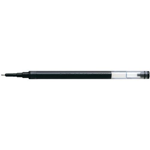 Recharge Pour Stylo Encre Gel Bls-gc4b Noir