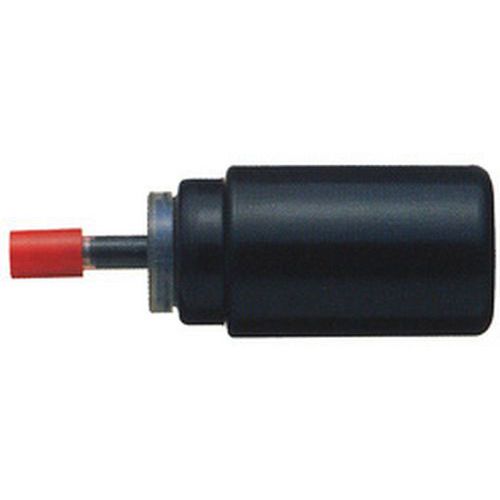 Cartouche De Recharge Pour Marqueur Pour Tableau Blanc