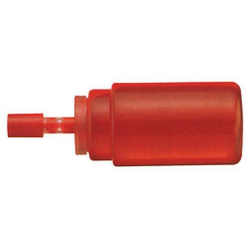 Cartouche De Recharge Pour Marqueur Pour Tableau Blanc