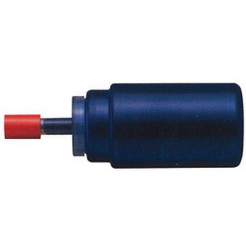 Cartouche De Recharge Pour Marqueur Pour Tableau Blanc