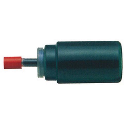 Cartouche De Recharge Pour Marqueur Pour Tableau Blanc