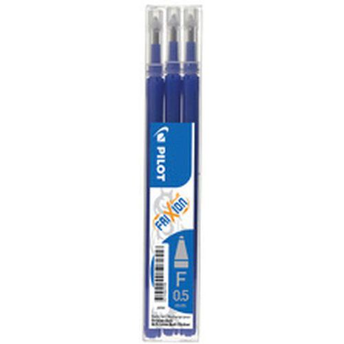 Recharge pour roller FRIXION BALL BLS-FR7