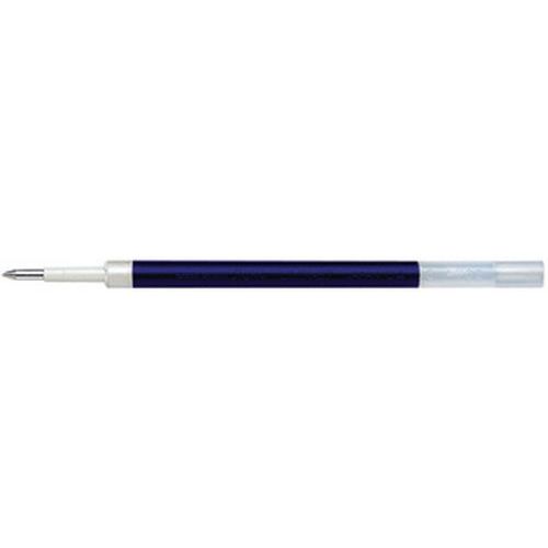 Recharge Pour Stylo Roller Signo (umr-87) Bleu