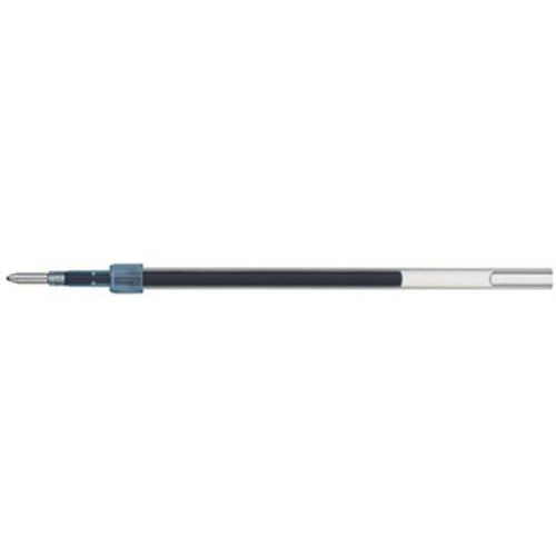 Recharge Pour Stylo Jetstream Sxn-210 Bleu