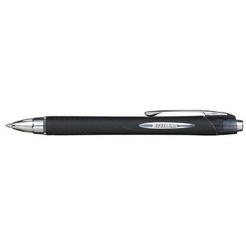 Stylo Roller Encre Gel Jetstream Sxn-210 Noir