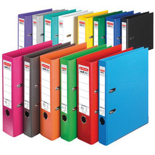 Classeur maX.file protect plus Classeur maX.file protect plus