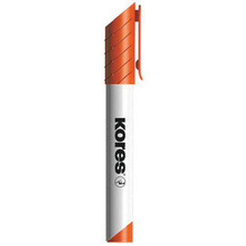 Marqueur Pour Tableau Blanc Et Chevalet De Conférence