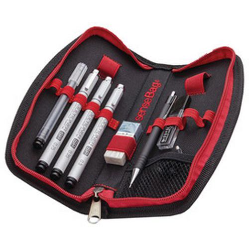 Multiliner Sp - Kit College A