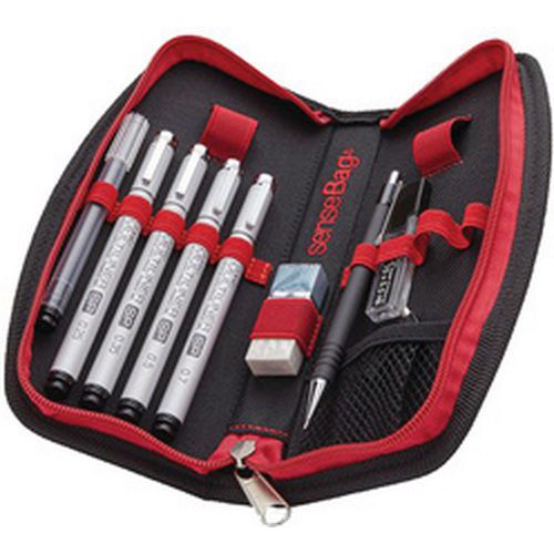 Multiliner Sp - Kit College B