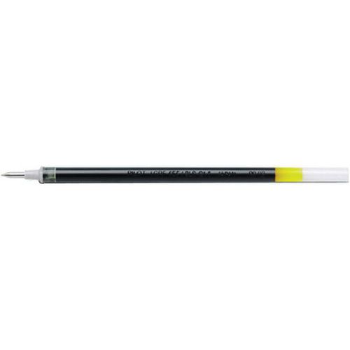 Recharge Pour Stylo Encre Gel Bls-g1-7 Noir