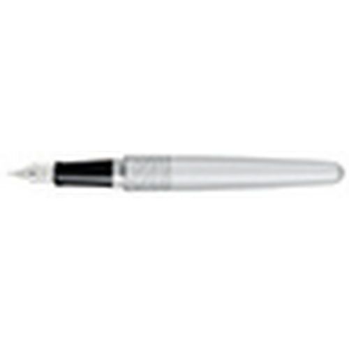 Stylo Plume Urban Pen Mr2 Tigre Blanc