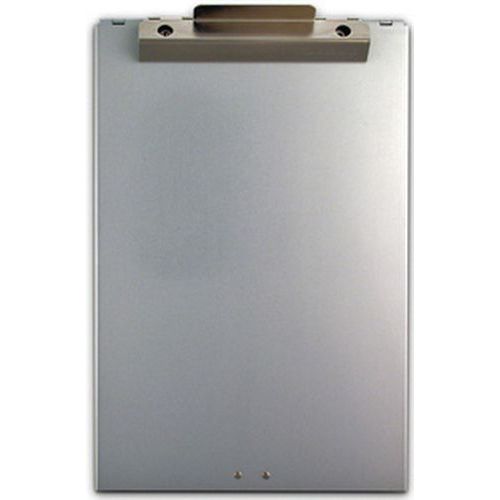 Porte-bloc à pince Redi-Rite, aluminium Porte-bloc à pince Redi-Rite, aluminium