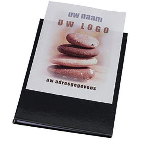 Protège-documents original A4 30 Pochettes