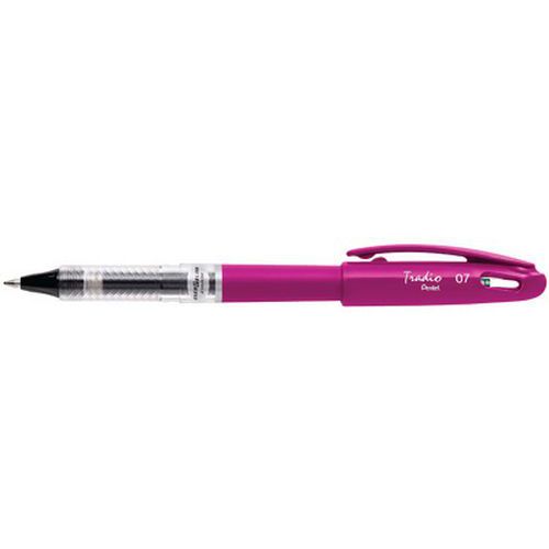 Energel Roller Encre tradio Violet