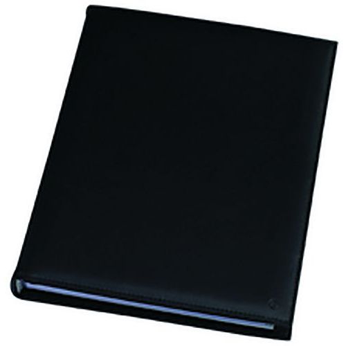 Protège-documents ambassadeur 10 Pochettes