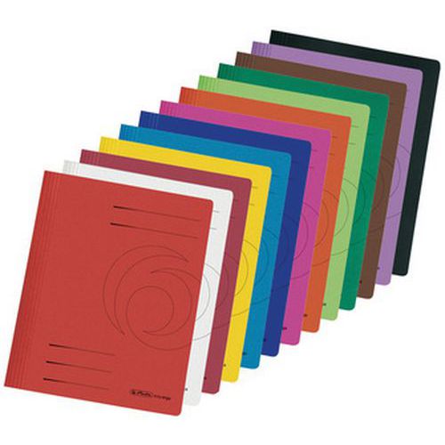 Chemise à Lamelles Easyorga Carte Lustrée Vert