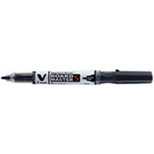 Marqueur Tableau Blanc V Board Master S Noir