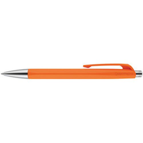 Stylo à Bille 888 Infinite Orange