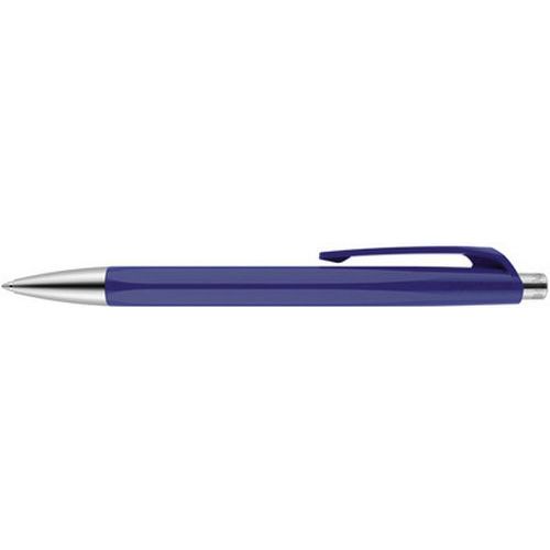 Stylo à Bille 888 Infinite Bleu Nuit