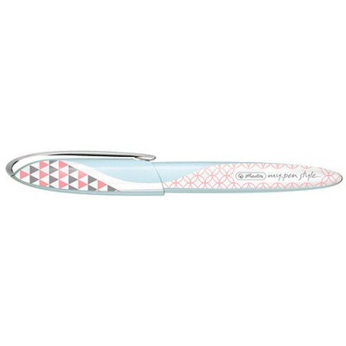 Stylo plume my.pen style Graphic Pastels Stylo plume my.pen style Graphic Pastels