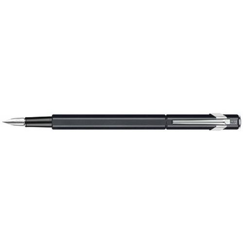 Stylo à Plume 849 Classic Line Noir