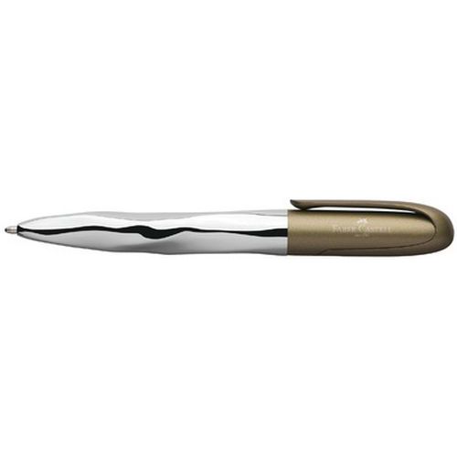 Stylo à Bille Nice Pen Olive