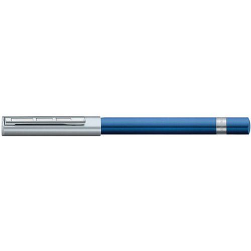 Stylo Roller Trx Largeur Du Tracé: M Bleu
