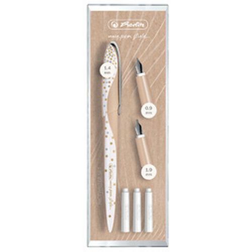 Kit De Calligraphie My.pen Nicewriter pure Glam