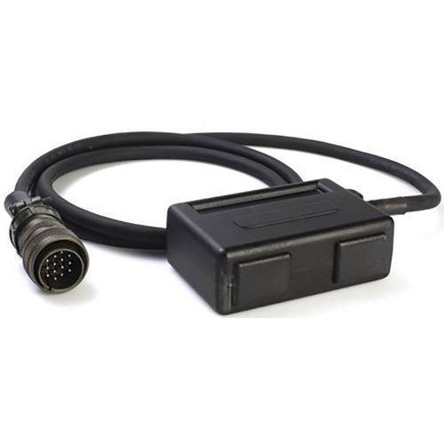 Boitier Electronique