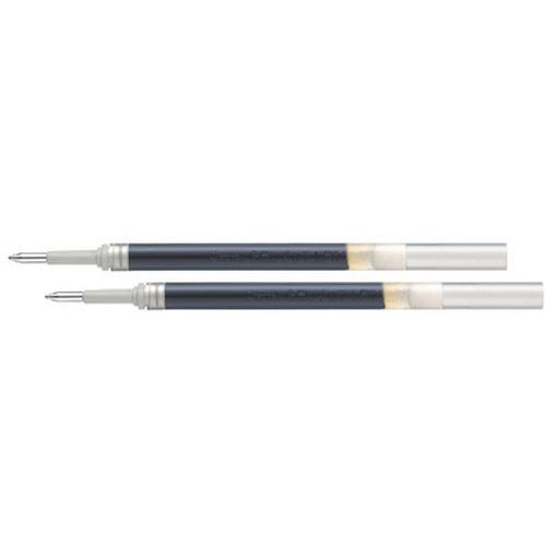 Recharge pour stylo roller Recharge pour stylo roller