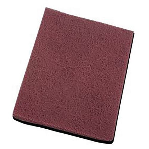 Feuille Abrasive Beartex 150x230 Fin Norton