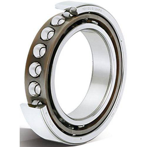 Pompe à Additif FAP Pour Peugeot 207/208, Citroën Berlingo/C4 - Diesel - Réf. 9658411580 RA-JWS