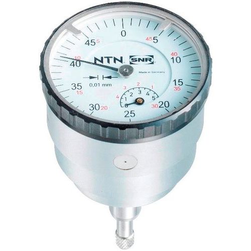 Adaptateur Pour Comparateur -tooldialgauge050