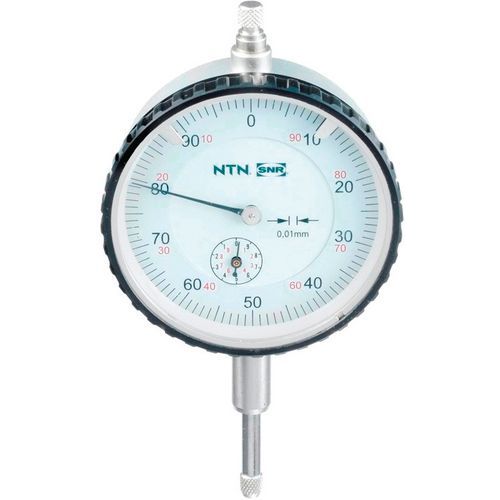 Adaptateur Pour Comparateur -tooldialgauge100