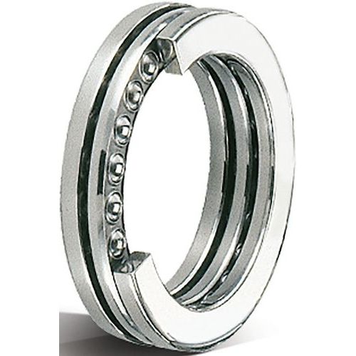 Butée à Billes -51106