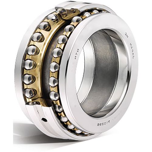 Roulement à Billes à Contact Oblique-562016m/gnp4