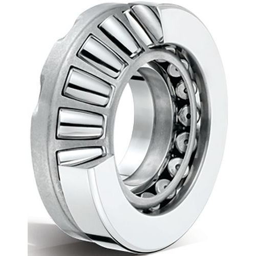 Roulement à Rouleaux Sphériques -29332