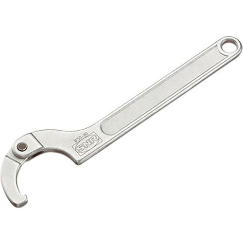 Outillages De Maintenance -3413520984144